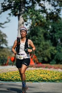 BIB: 
                            <button type="button" onclick="openModal(26008245)" class="btn btn-primary btn-sm float-right btn-popup" data-toggle="modal" data-target=".modal-high-quality">
                        <i class="fas fa-shopping-cart"></i> Add to Cart
                    </button>
                                            <button type="button" onclick="isThisMe(26008245, true)" class="btn btn-success btn-sm float-right btn-popup btn-isme hidden" data-toggle="tooltip" data-placement="bottom" title="นี่คือรูปของคุณใช่ไหม คลิกที่นี่เพื่อเอาเข้าอัลบั้ม">
                        <i class="fas fa-plus"></i> Add to album
                    </button>
                    <button type="button" onclick="isThisMe(26008245, false)" class="btn btn-warning btn-sm float-right btn-popup btn-isnotme hidden">
                        <i class="fas fa-ban"></i> Remove from album
                    </button>